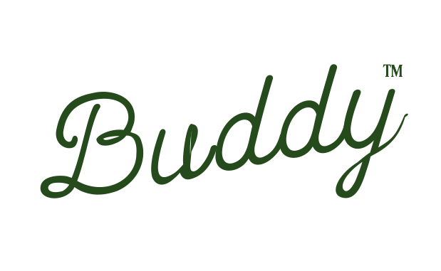 Buddy